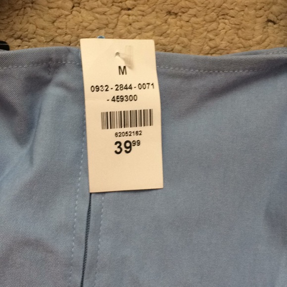 💖Puff sleeve corset dress - Picture 6 of 6